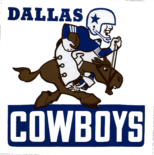 NFL logos for the site. - Sports Logos - Chris Creamer's Sports ...