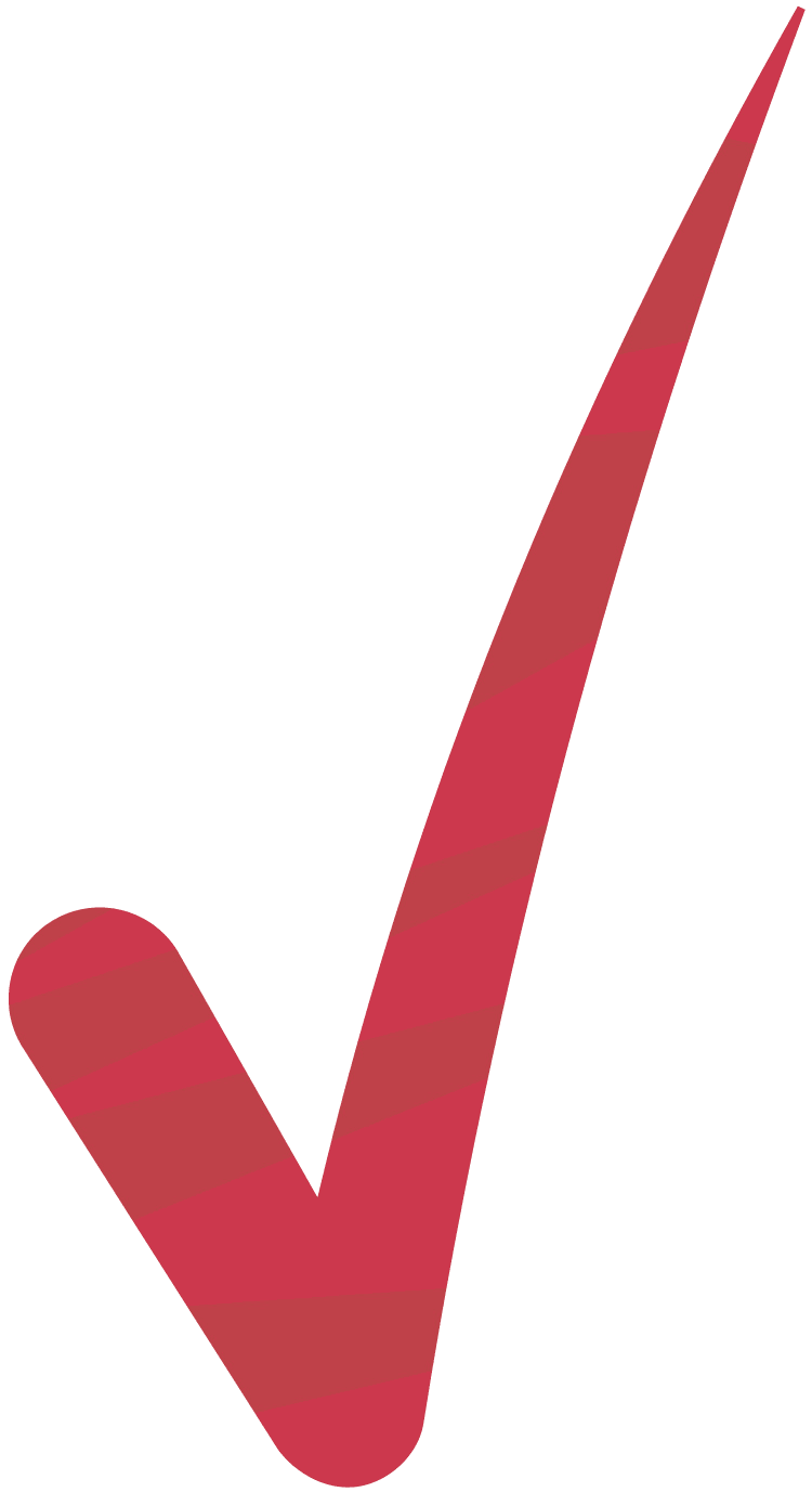 Red Check Mark Gif - ClipArt Best