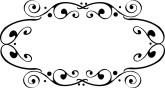 Religious Borders, Religious Border Clipart, Christian Borders ...