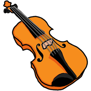 Violin