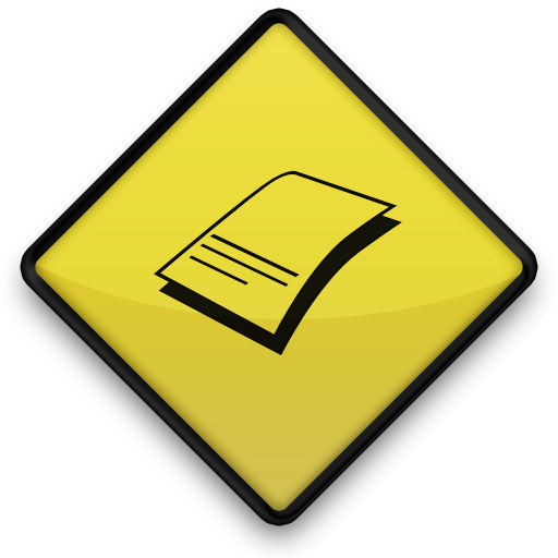 file