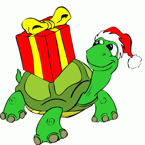 christmas_187.gif Clipart - christmas_187.gif Pictures ...
