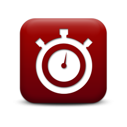 stop watch » Legacy Icon Tags » Page 7 » Icons Etc