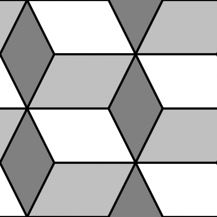 European pattern garland 02 vector Free Vector
