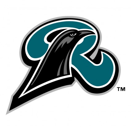 Baltimore Ravens Logo Clip Art Free - ClipArt Best