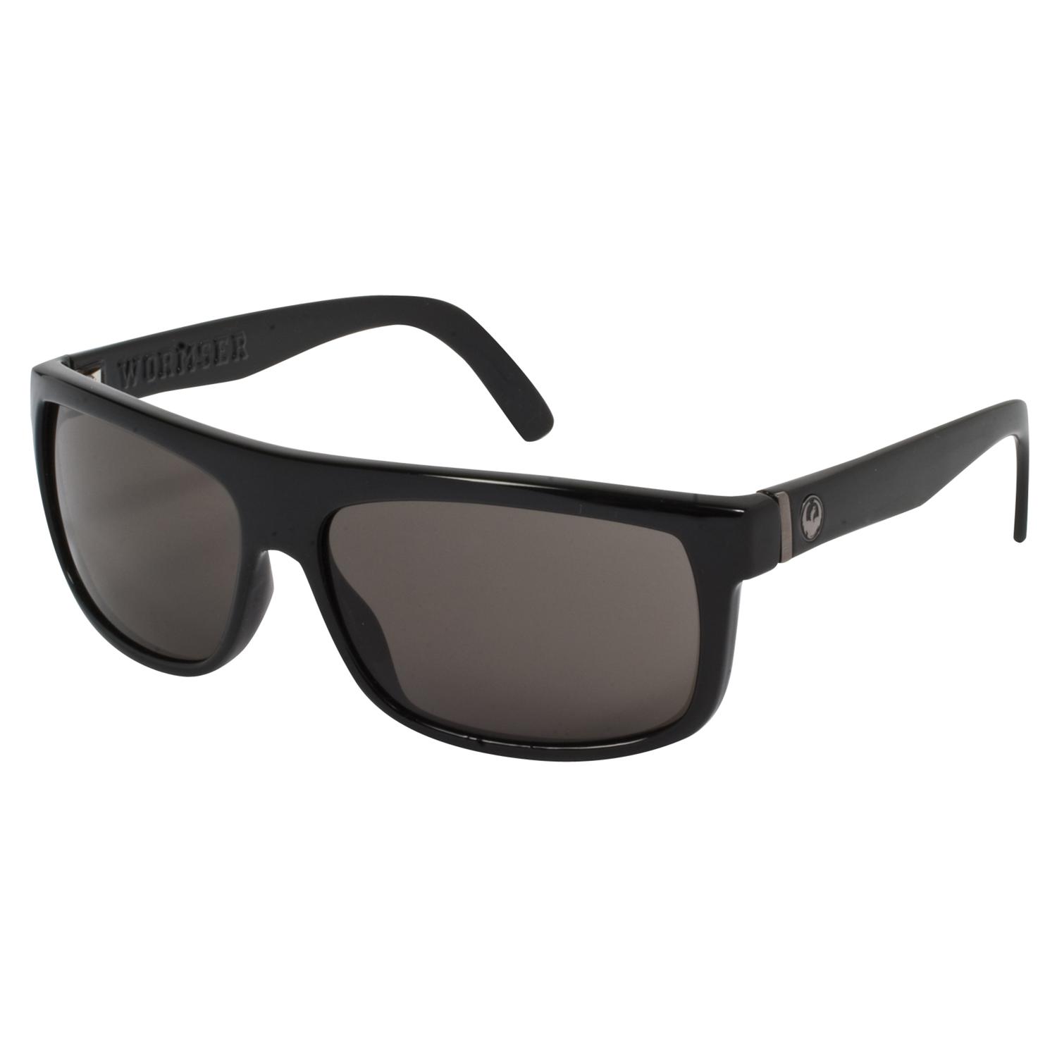 Sunglasses | evo