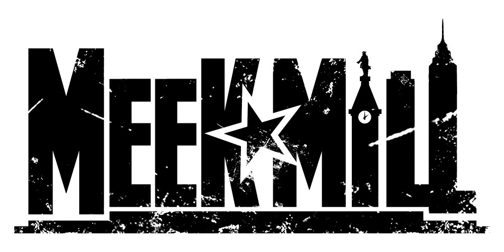 Killer Boom Box Contests Archives - KillerBoomBox