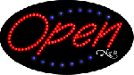 20002-an.gif