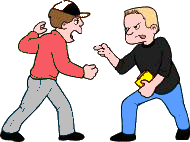 What is Bullying? - ed-u.com Educational Resources