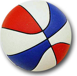 Basketball - Free Clip Art - DK Books