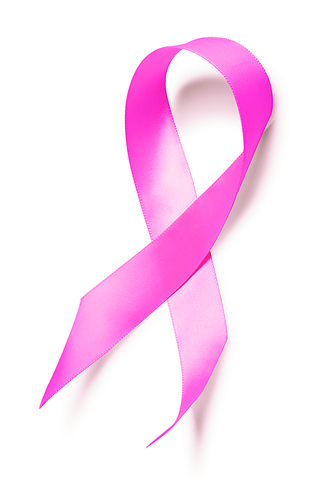 Lung cancer ribbon images clipart best