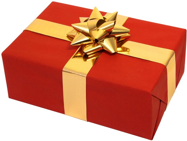 Christmas Gift Guides | JordonCooper.