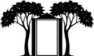 Mega 3 Collection | Trees - Joni Prittie (Vector Art (Holmes ...