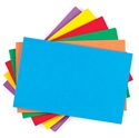 0012497_color-code-index-cards ...