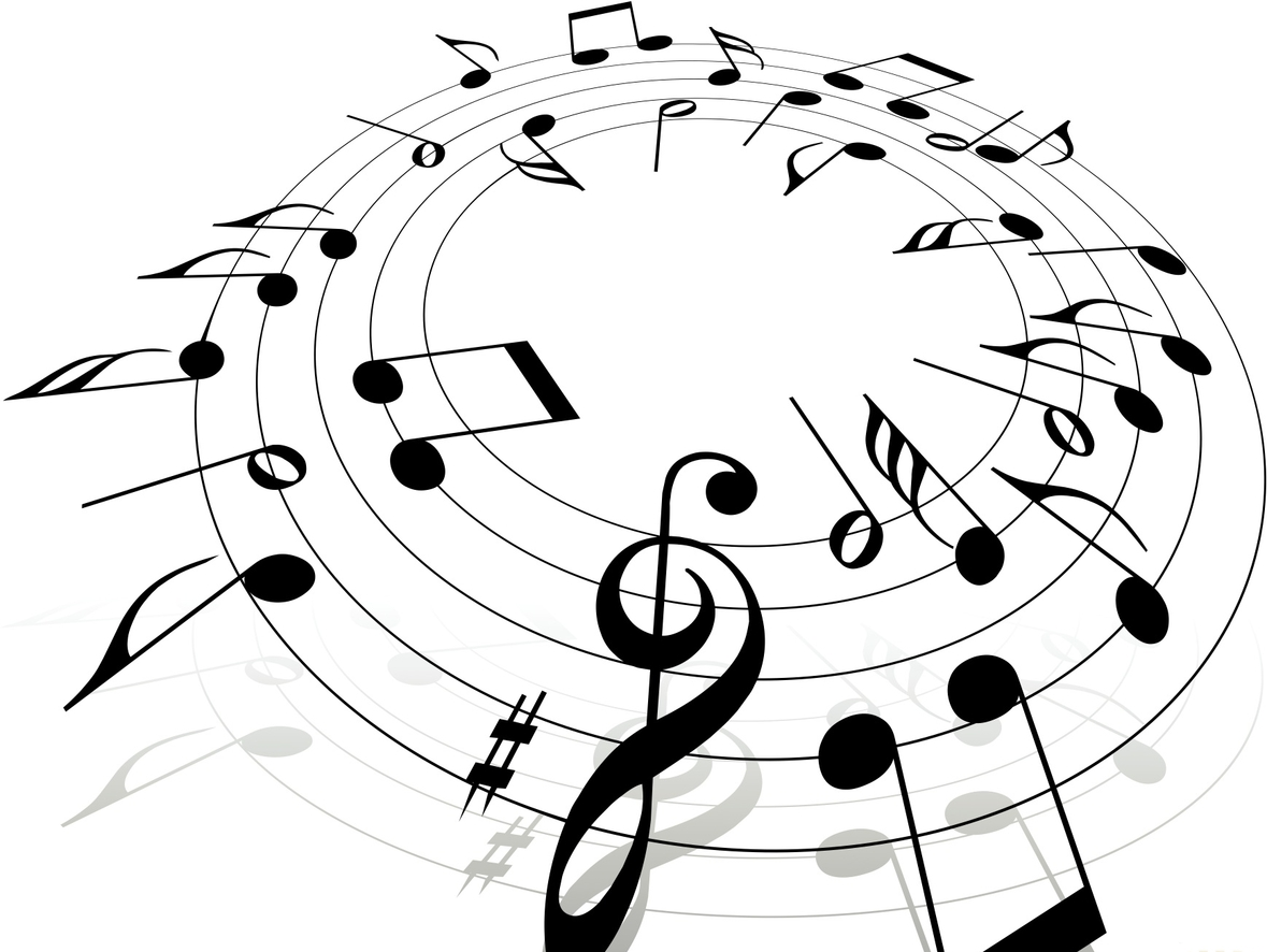 Open Music Circle & Community Concert | Encounter .. Connect .. Serve