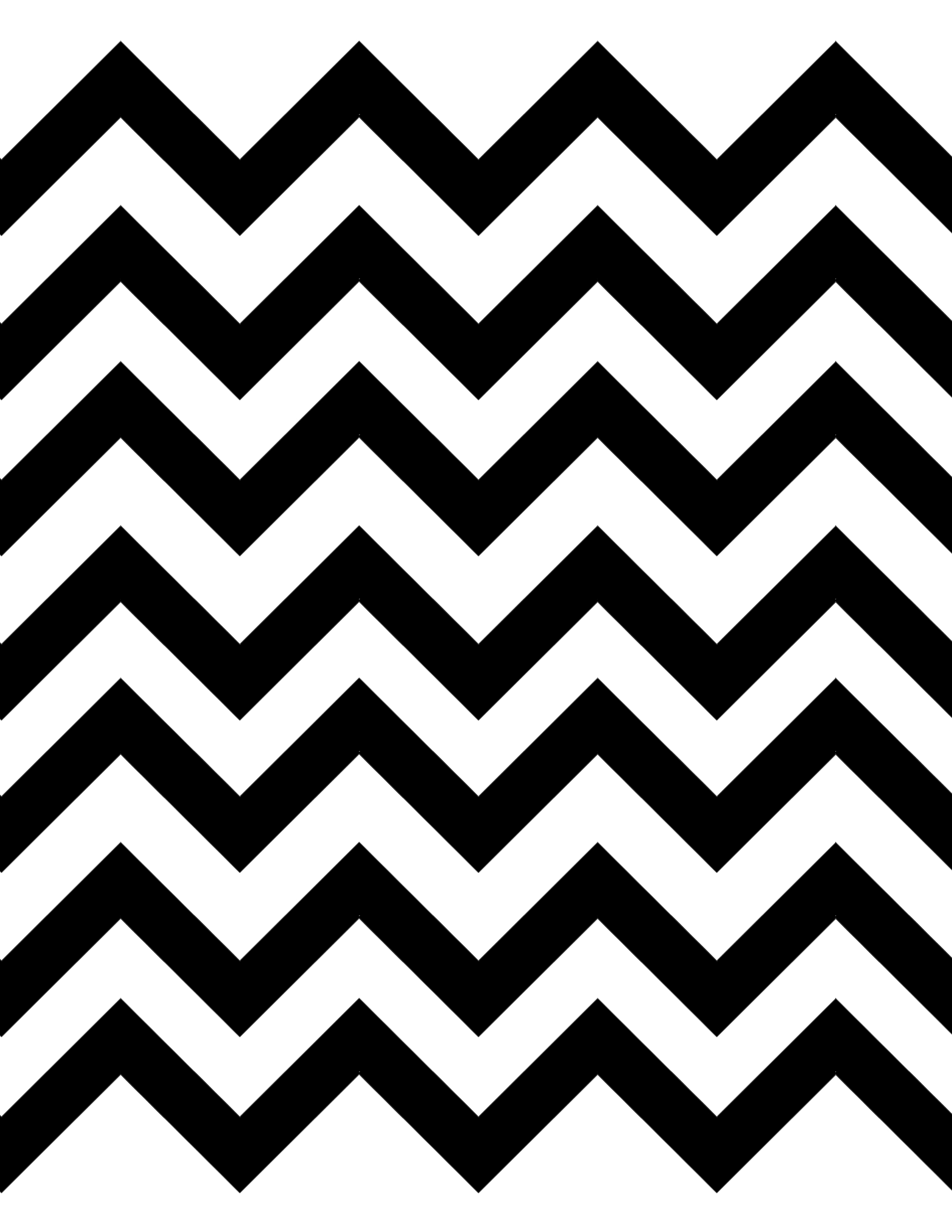 chevron clipart<