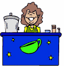 Concession 20clipart - Free Clipart Images