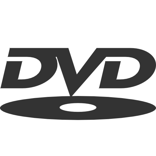 Dvd icon | Icon search engine