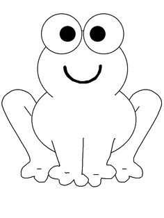 Frog Coloring Pages | Disney Coloring Pages, Princess Co…