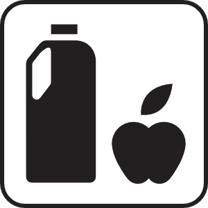 Food Drink Clipart 22139 Hd Wallpapers Widescreen in Food n Drinks ...
