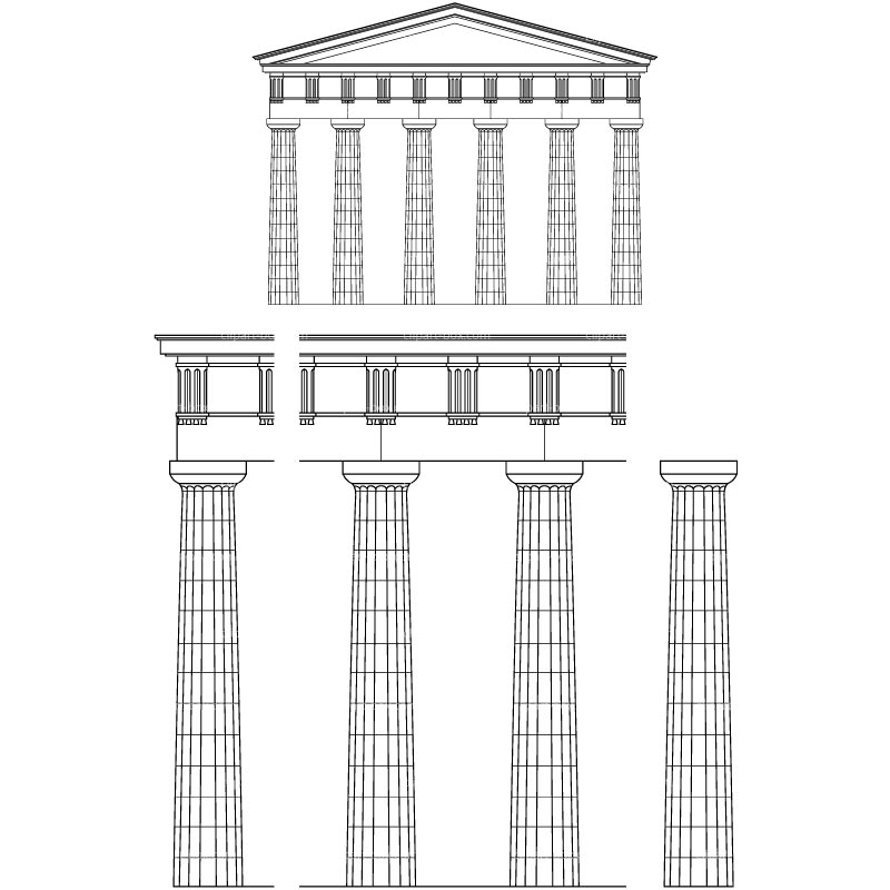 greek designs