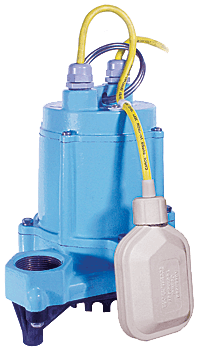 506600-HT-6E-CIA-FS-L.gif