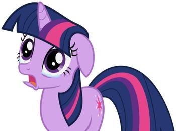 why are people bronies?