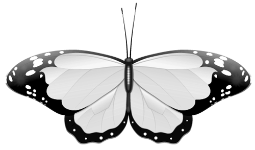 Wedding Clip Art
