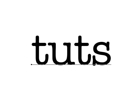 Make Animated Words Clipart Best
