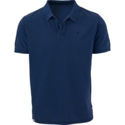 Polo T Shirt in Pune, India - IndiaMART