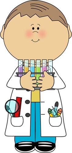 Clip art, Graphics and Girls