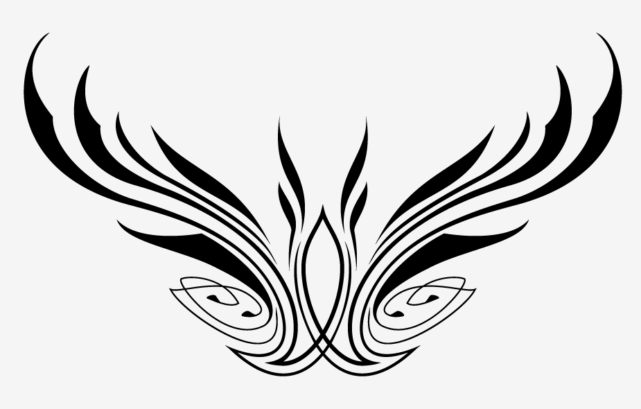 Vector Pinstripe Designs - ClipArt Best