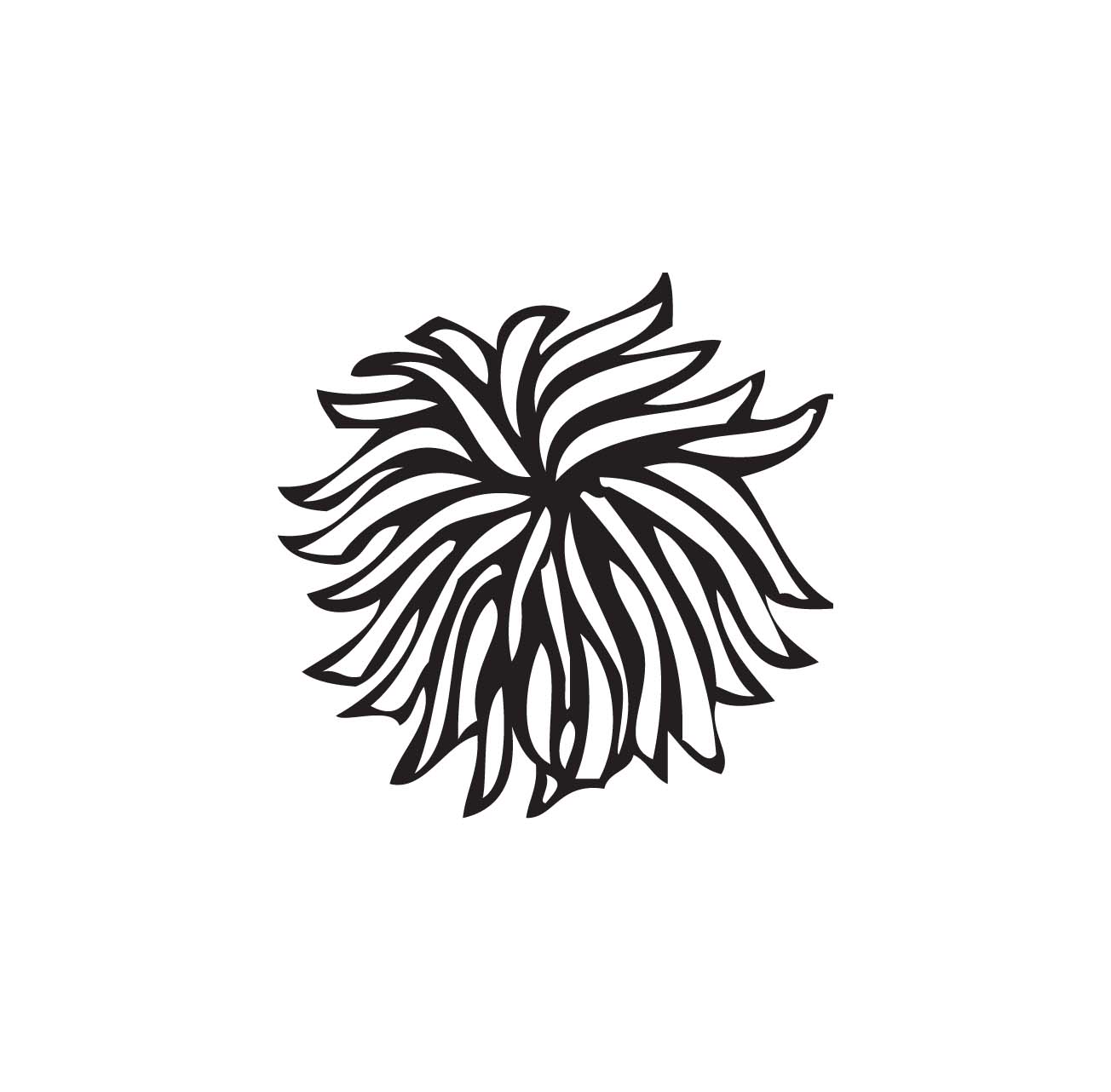 Pom Pom Clipart