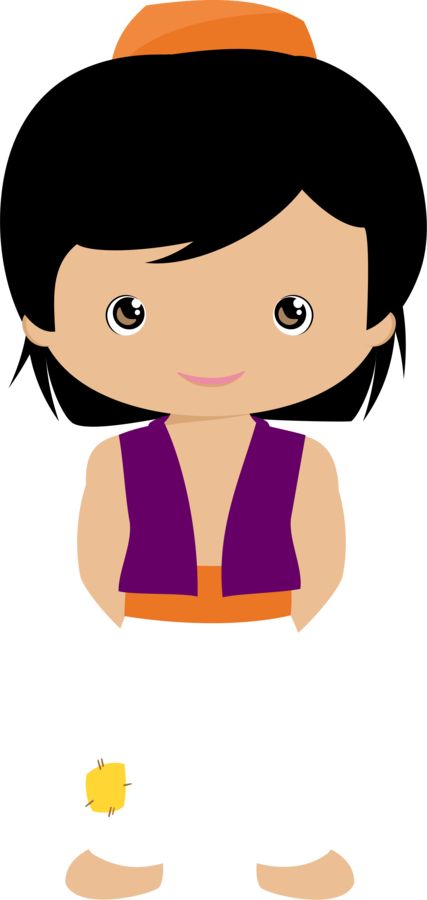 Disney png clipart tom sawyer