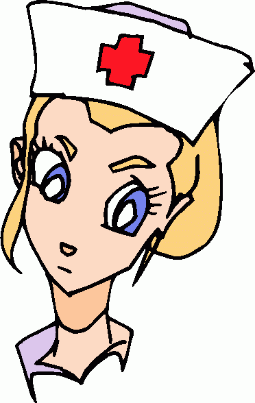 Nursing Clip Art Free - Tumundografico