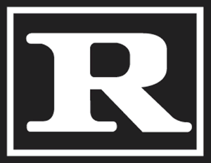 The Benson Journey: Confessions of a Pastor: I watch “R” rated movies