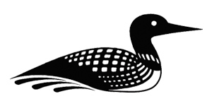 loon tattoo? | Tattoos | Pinterest
