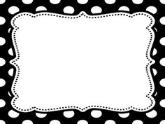 Printables | Page Borders, Teaching Resources and Clip A…