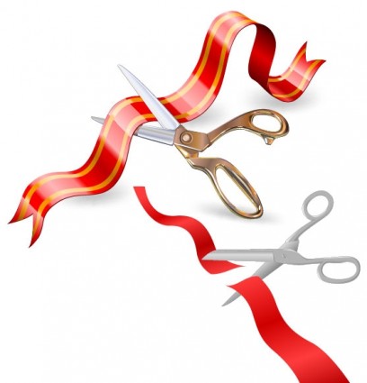 Vector ribbon free vector download (4,320 Free vector) for ...