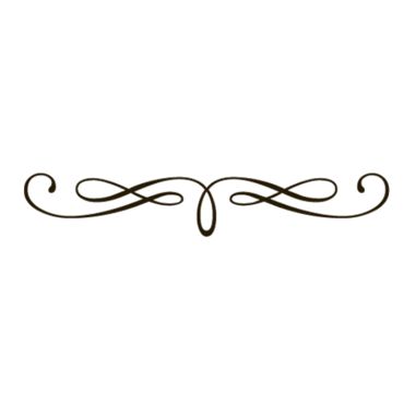 Divider Clipart - Free Clipart Images