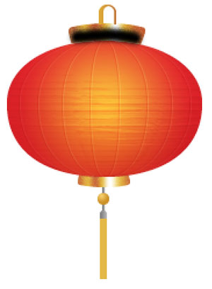 Gallery For > Chinese Lantern Drawing