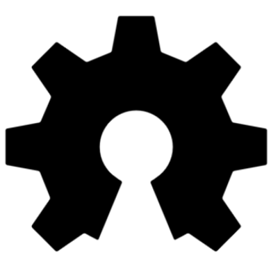 Open Source Svg