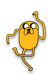 Adventure Time | Characters | Cartoon Network