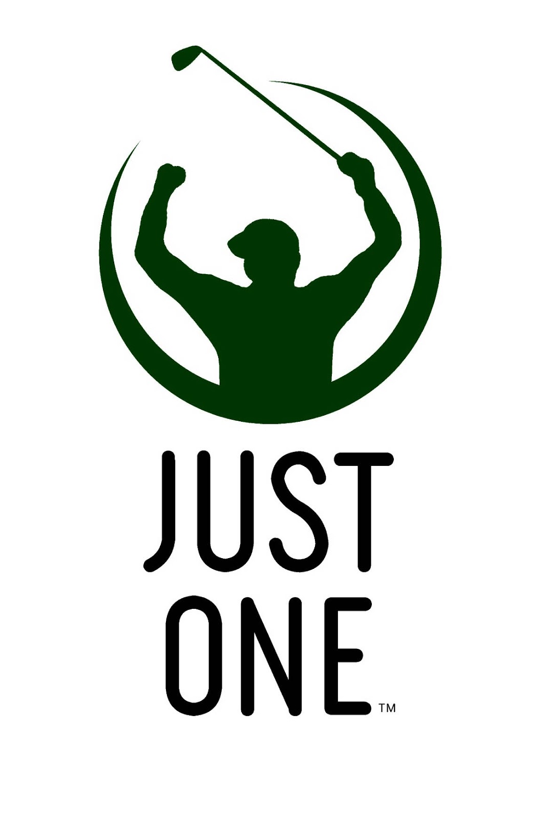Pictures Of Golfers Playing Golf - ClipArt Best