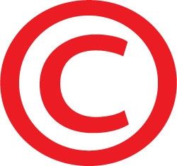 Microsoft clip art images copyright free - ClipartFox