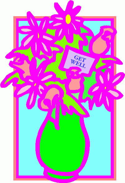 Get Well Images Free | Free Download Clip Art | Free Clip Art | on ...