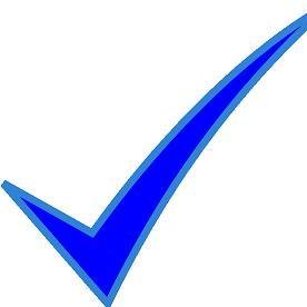 Blue Tick Agency (@BlueTickAgency) | Twitter