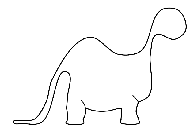 The Boot Kidz | Dinosaur Wellies