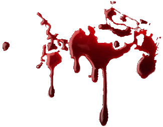 Blood Animated Gif - ClipArt Best