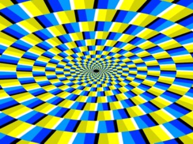 Op Art Designs To Draw | ARTOSNA.COM